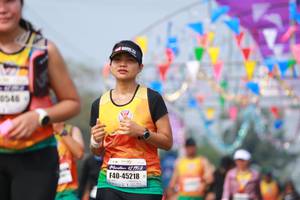 BIB: 0546, 45218
                            <button type="button" onclick="openModal(9924610)" class="btn btn-primary btn-sm float-right btn-popup" data-toggle="modal" data-target=".modal-high-quality">
                        <i class="fas fa-shopping-cart"></i> Add to Cart
                    </button>
                                            <button type="button" onclick="isThisMe(9924610, true)" class="btn btn-success btn-sm float-right btn-popup btn-isme hidden" data-toggle="tooltip" data-placement="bottom" title="นี่คือรูปของคุณใช่ไหม คลิกที่นี่เพื่อเอาเข้าอัลบั้ม">
                        <i class="fas fa-plus"></i> Add to album
                    </button>
                    <button type="button" onclick="isThisMe(9924610, false)" class="btn btn-warning btn-sm float-right btn-popup btn-isnotme hidden">
                        <i class="fas fa-ban"></i> Remove from album
                    </button>